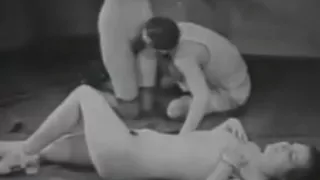 Vieux Porno Francais 1910 - 1920 - 1930
