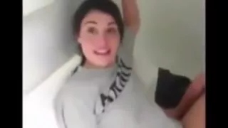 2 girls filmed getting it on....amazing licking