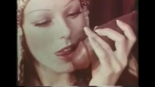 Oldies But Goldies 959