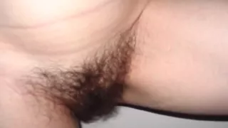 Wife1 hairy pic compilation. Enjoy