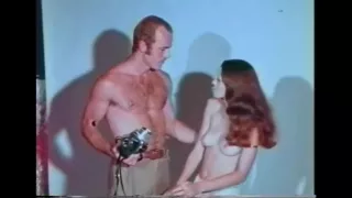 Oldies But Goldies 979