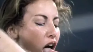 Best vintage blowjob ever.