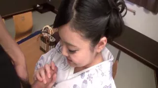 Japanese Milf Tomoko Naka.wmv