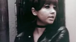 Forc'ed Entry (1973) 1of3