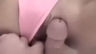 amateur busty blonde fucked in the ass by boyfriend 