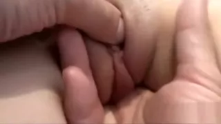 Real First time Casting