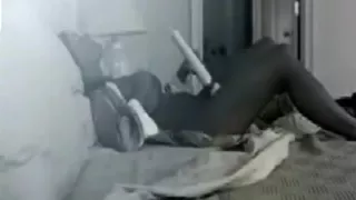 My Young Mom Masturbates In Her Bed Room mature mature porn granny old cumshots cumshot