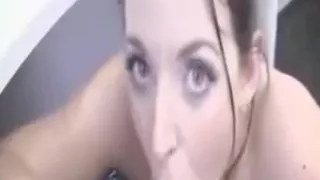 Sex In The Library (No Audio)