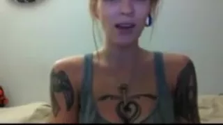 tattooed and pregnant 6