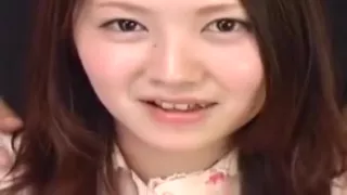 Ain't She Sweet - Japanese Upshots Fingering BJ