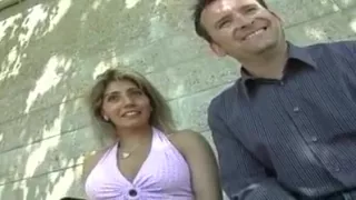 Nedjma Beurette Salope