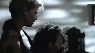 Kelly McGillis - Cat Chaser