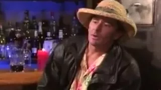 Eat Me Like This And I Will Love You Forever