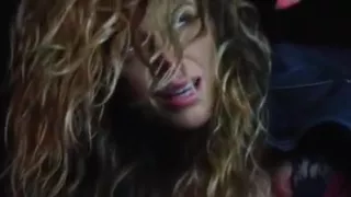 AnnaLynne McCord - 68 Kill 03