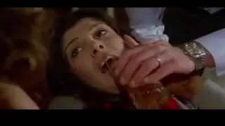 Busty Italian Rosita Rorosh