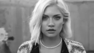 Non-porn Call Me - Blondie