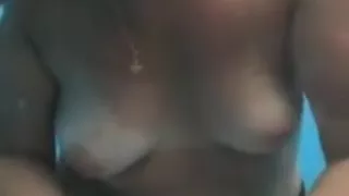 Beach Cabin Voyeur 12 - 3 of 4