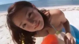 Ai Shinozaki - Bikini 16