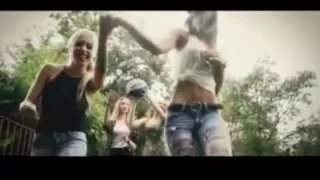 Mr.Busta-Nincs Ami Visszatart Felkonf trashkat