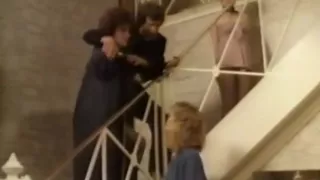 Lilith Unleashed (1985)