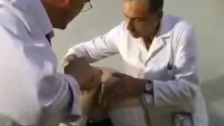 elodie bonnes soeurs perverties