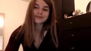 kendall feet super cute bunny