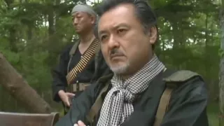 abused compilation 2