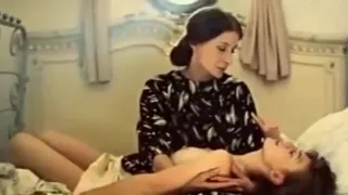 Skorbnoe beschuvstvie (1983-1986)