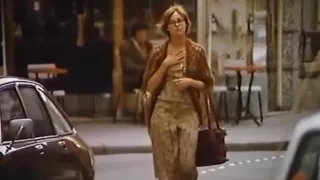 Interracial Sex from Vintage Movie