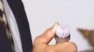 Bisex - Big Cocks IR CIMs MMF Threesome