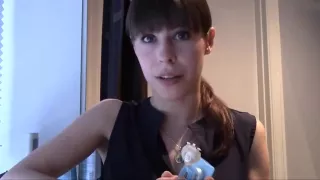 SIssy u have your period JOI