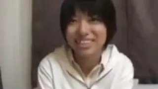 Japanese video Shortcut girl