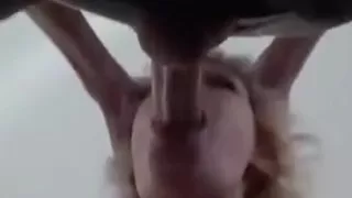 Amateur blowjob facial 02