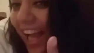 Periscope Freaks #16