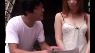 Japanese Hills Down Under (Old Collection) 5