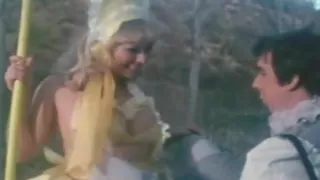 Vintage Erotic Tits 40