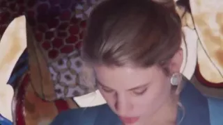 Le Voyeur (film, 1994)