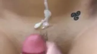 another sex and hots compilation we put together