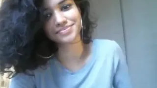 Coffee....Hot Sweet and Black