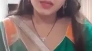 Freund, Indischer Sex, Jugendliche (18+)