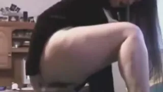 Dicke Frauen, Haarige Muschi, Masturbation, Spielzeuge