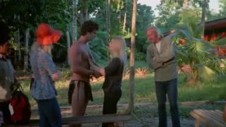 High Def Classics 103 (2K)