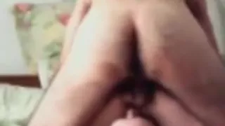 Cuckolding on marital bed vol3