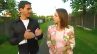 British gujarati girl calls for expert sex advice