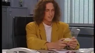 King For A Night 02- VTO 1990