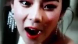 Thai actress Assemble Cum Tribute 5