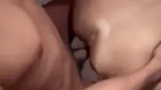 Hausfrauen Casting 2