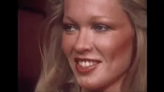 Oldies But Goldies 806