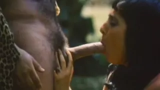 Roxanne Rollan Tropical Island