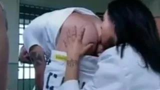 SeXtreme - DP GANGBANG #14 - PolishCollector